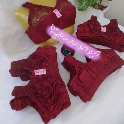 سوتین هندی گیپوری