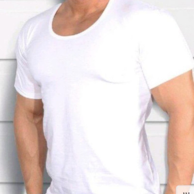 زیرپوش مردانه