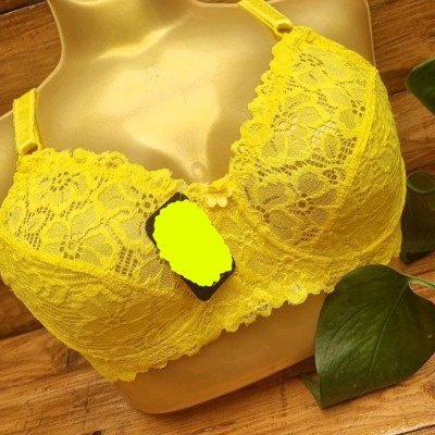 سوتین گیپور فنردار