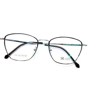عینک طبی جدید st