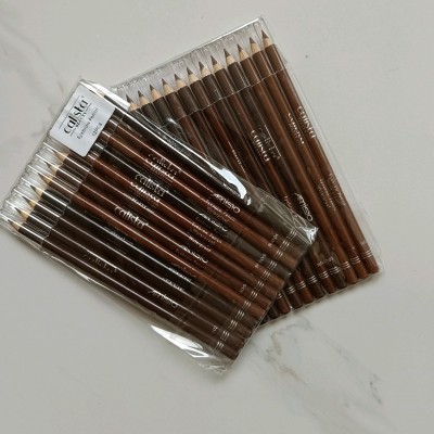 مداد ابرو کالیستا