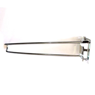 پایه میز تاشو 40 سانتی متری