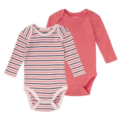 پک دو عددی بادی کبریتی بچگانه برند آلمانی lupilu بادی لوپیلو