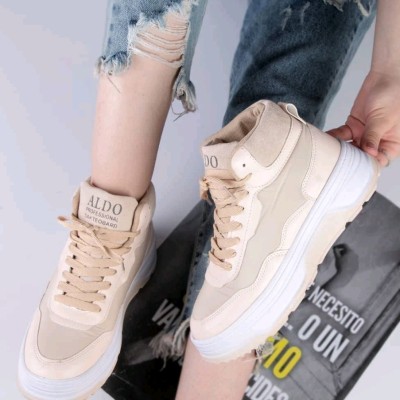 کتانی ساقدارکد315