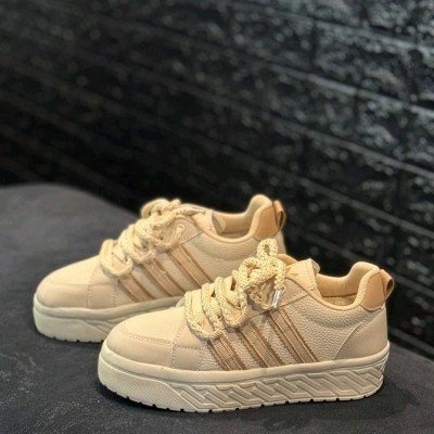 کتانی راحت کد314