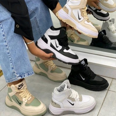 کتانی ساقدارکد313