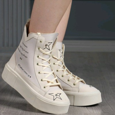 بوت شیک وراحت کد807