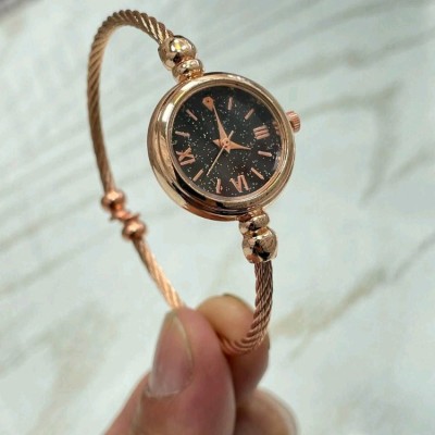 ساعت زنانه بنگل-146695