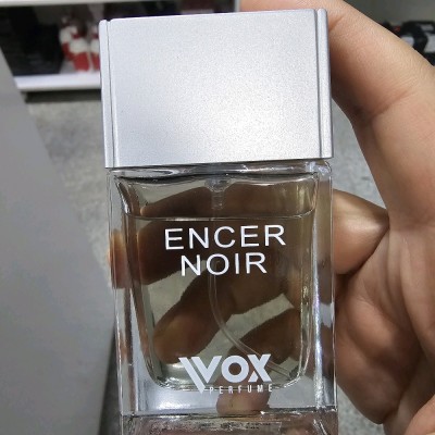 ادکلن 35میل ویوکس اینسر نویر