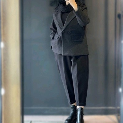 کت فوتر نسیم