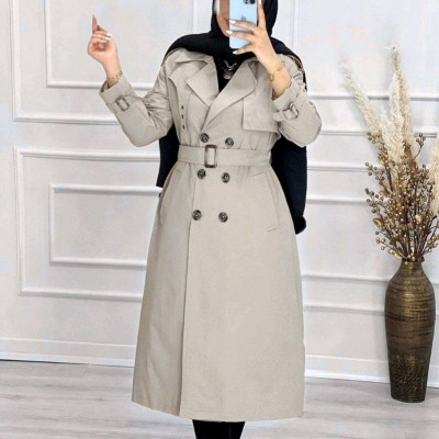 ملنتو بارانی حوری