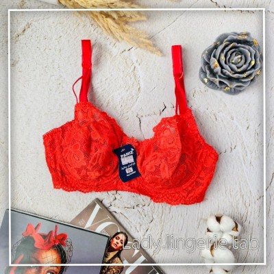 سوتین گیپوری پانیذ کد 66367