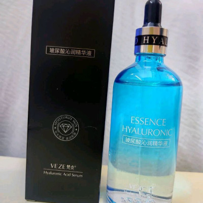 سرم هیالورونیک اسید وزه-133686