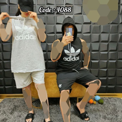 ست ورزشی اسپرت ست ورزشی زنانه ست ورزشی مردانه دربرناشاپ