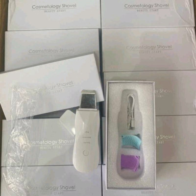 اتو پوست صورت اورجینال برند درمااف .درماF