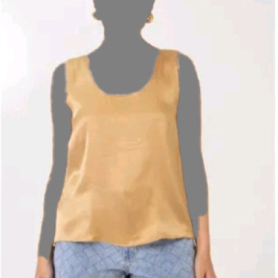 تاپ زنانه وارداتی esmara