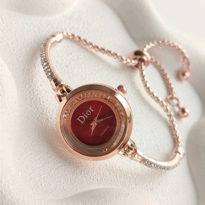 ساعت کرواتی Dior-139672