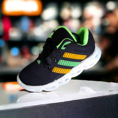 کتانی بچگانه آدیداس-136416