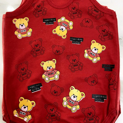 بادی نوزادی