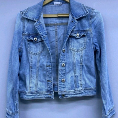 کت لی دخترانه زنانه جنس عالی