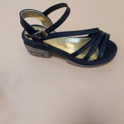 صندل تابستانه زنانه