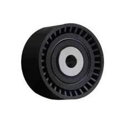 هرزگرد کولر 206 بلبرینگ دوربالا کیفیت عالی