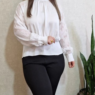 شومیزمجلسی وارداتی