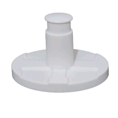 کتلت زن دستی کد 1609