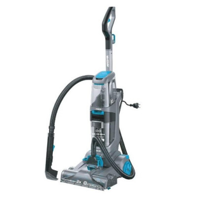 فرش شو و مبل شویی عرشیا