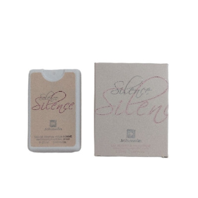 ادکلن سنشوال 20 میل-140523