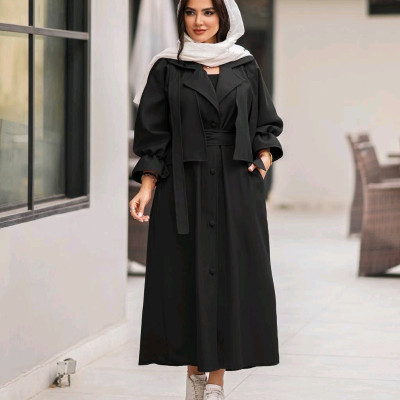 ست کت و سارافون پالیزان-142086