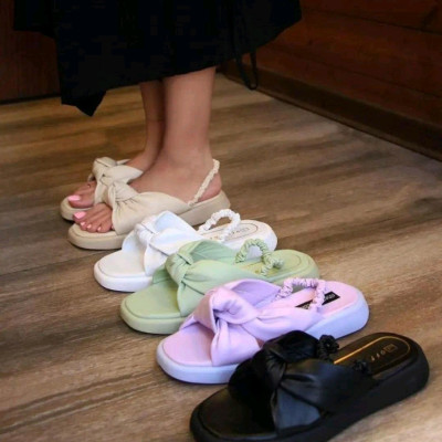 صندل گره ای