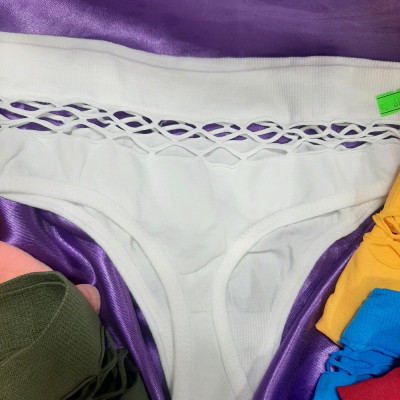 شورت زنبوری