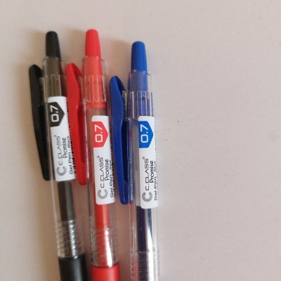 خودکار فشاری درجه یک سیکلاس-155145