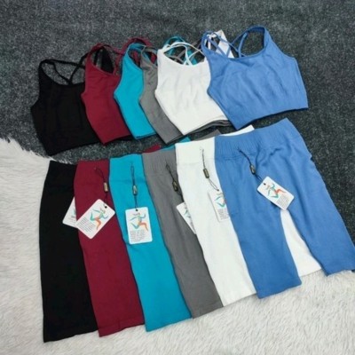 ست ورزشی وارداتی-145028