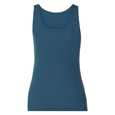 تاپ زنانه سایز بزرگ اسمارا آلمان،جنس نخ پنبه ، سایز 3XL مناسب 56 تا 60