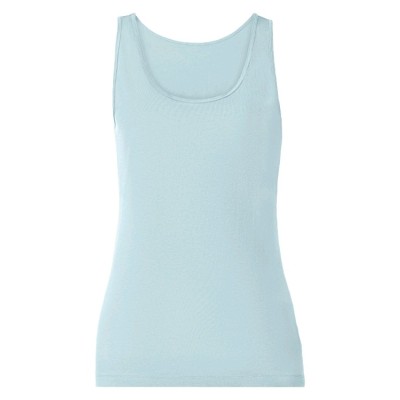 تاپ زنانه سایز بزرگ اسمارا آلمان،جنس نخ پنبه ، سایز 3XL مناسب 56 تا 60