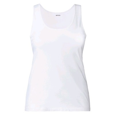 تاپ زنانه سایز بزرگ اسمارا آلمان،جنس نخ پنبه ، سایز 3XL مناسب 56 تا 60