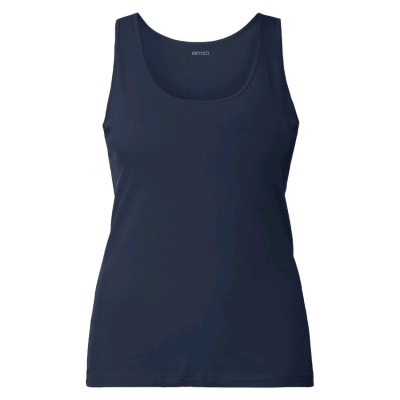 تاپ زنانه سایز بزرگ اسمارا آلمان،جنس نخ پنبه ، سایز 3XL مناسب 56 تا 60