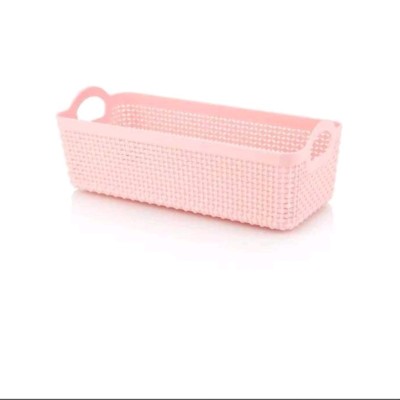 سبد جا قاشق چنگال بست