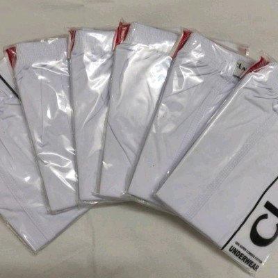 لباس زیر مردانه پادار