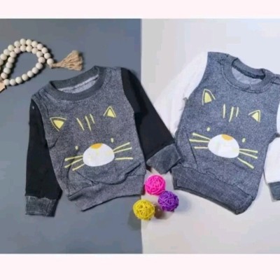 بلوز تک نوزادی