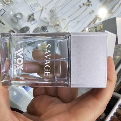 ادکلن ساواج ویوکس مردانه