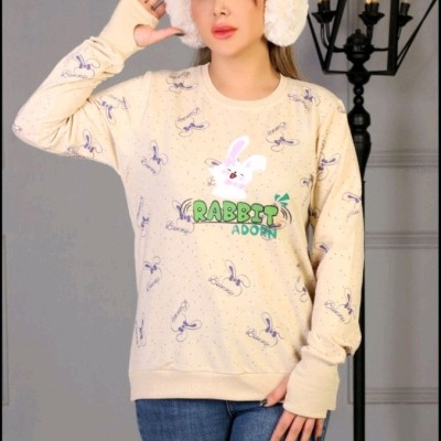 بلوز فینگردار