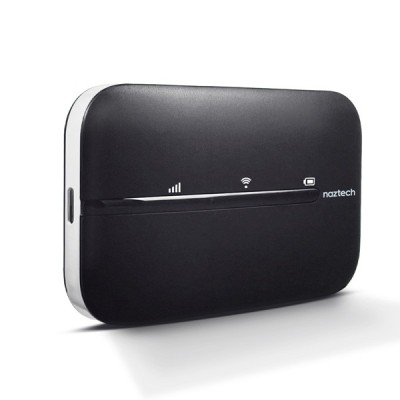 مودم 4G Lte همراه نزتک NZT-77CT
