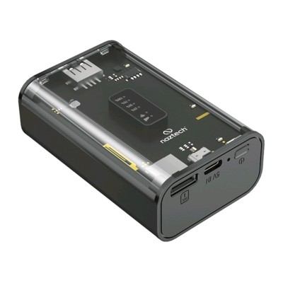 مودم 4G Lte همراه نزتک NZT-99G