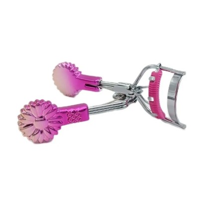 فرمژه برس دار هولوگرامی مدل 0041