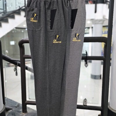 شلوار اسلش مردانه سایز بندی L. XL. 2XL. 3XL. 4XL
