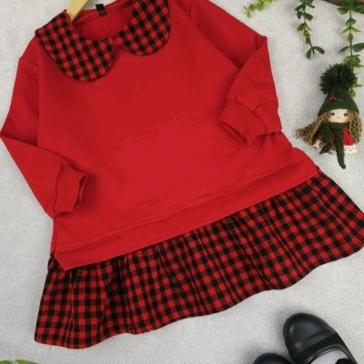 تونیک دلوان