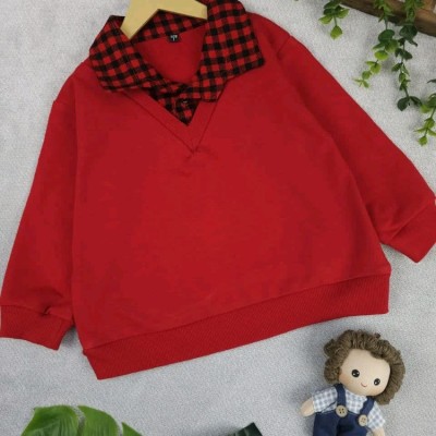 بلوزتک اسپرت شایان